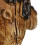 Baumgesicht Naturgeist 6