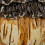 Baumgesicht Naturgeist 7