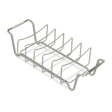 Rippenhalter 2in1