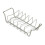 Rippenhalter 2in1 1