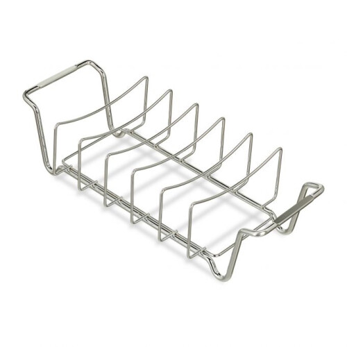 Rippenhalter 2in1