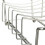 Rippenhalter 2in1 7