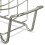 Rippenhalter 2in1 6