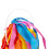 Pinata Mexican star 6