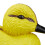3 Stk. Enten für Fischteich 7