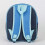 Disney Disney Lilo and Stitch Back To School Backpack 2