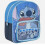 Disney Disney Lilo and Stitch Back To School Backpack 1