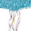Pinata mermaid 8
