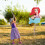 Pinata mermaid 3