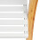 Handtuchständer 6