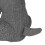 Türstopper Stoffhund 7