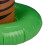 Aufblasbare Palme XL 8