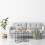 Beistelltisch 3er-Pack 2
