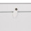 Baby-Bilderrahmen mit Gipsabdruck 7