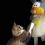 Kratzmatte für Katzen 3