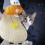 Kratzmatte für Katzen 5