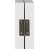 Baby-Bilderrahmen mit Gipsabdruck 8