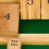 Schließen Sie die Box 8