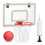 Basketballkorb für den Innenbereich 1