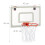Basketballkorb für den Innenbereich 4