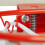 Basketballkorb für den Innenbereich 7