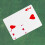 Pokerkarten Jumbo 54 Karten 3
