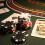 Pokertasche mit 300 Chips 3