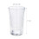 Schnapsglas 4cl 12er Set 4