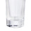 Schnapsglas 4cl 12er Set 6