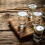Schnapsglas 4cl 12er Set 2