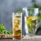 Longdrinkgläser im 12er-Set 5