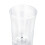 Schnapsglas 4cl 12er Set 7