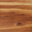 Gummibandpistole aus Holz 8