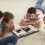 Koffer für Backgammon 2