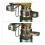 Impulsregner Kreisregner 6