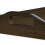 Klappbares Betttablett dunkelbraun 7