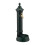 Antiker Standbrunnen 1