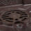 Brunnen Antik 8