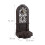 Brunnen Antik 4