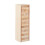 Wobble Tower Wood 1
