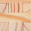 Wobble Tower Wood 7