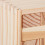 Wobble Tower Wood 8