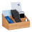 Schreibtisch-Organizer 6 Fächer 1