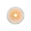 Zestaw 6 woskowych lamp blokowych LED 8