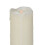 Zestaw 6 woskowych lamp blokowych LED 6