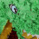 Piñata-Drache 6