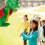 Piñata-Drache 3