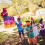 Piñata-Zubehör 5