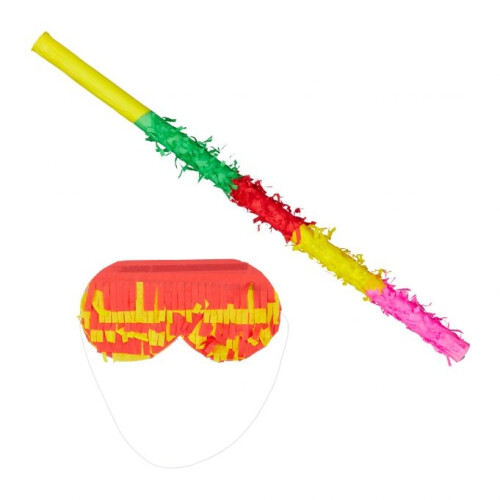 Pinata accessories on OnBuy