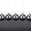 Newtons Wiege 8